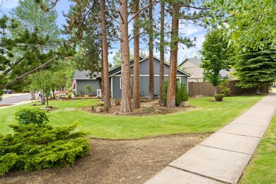 19801 Water Fowl Ln, Bend, OR 97702 - photo 3