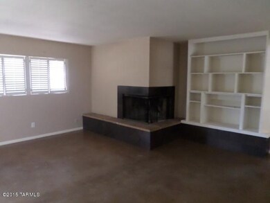 5111 E Holmes St, Tucson, AZ 85711 - photo 4