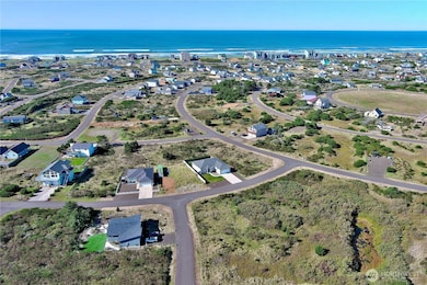 1420 Diamond Head Ave SW, Ocean Shores, WA 98569 - photo 7