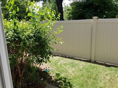 6 Silver Hill Ln unit 1, Natick, MA 01760 - photo 6