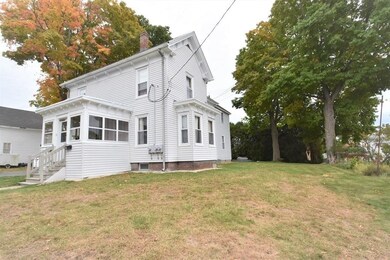 10 Spring St, Hudson, MA 01749 - photo 3