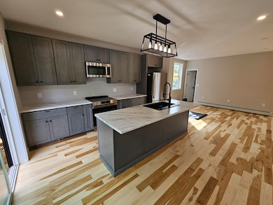 226 Old Greene Rd, Lewiston, ME 04240 - photo 4