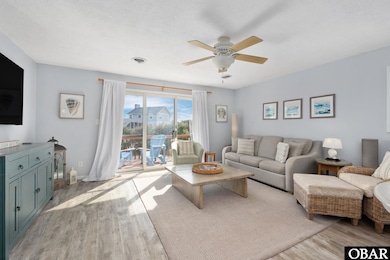 123 Georgetown Sands Rd unit 24, Duck, NC 27949 - photo 2