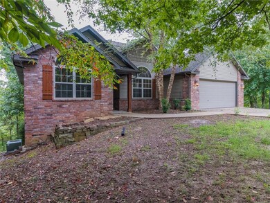 11 Didcot Ln, Bella Vista, AR 72714 - photo 3