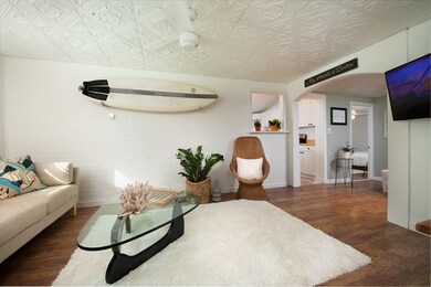 16 Furbush Rd, Nahant, MA 01908 - photo 3