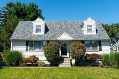 38 Clayton Place, Albany, NY 12209 - photo 3