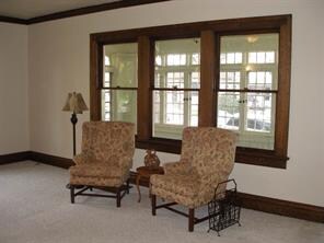 unlisted-address, Columbus, IN 47201 - photo 5