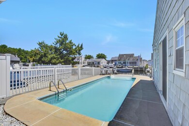 59 Spinnaker Ct, Bayville, NJ 08721 - photo 7