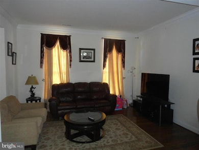 22956 Fanshaw Square, Ashburn, VA 20148 - photo 2