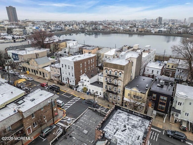 045_dji_0041_731