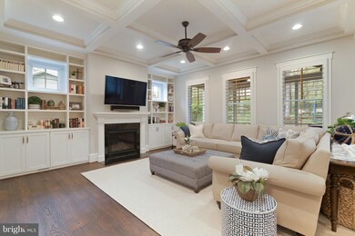 208 Audreys Ct SE, Vienna, VA 22180 - photo 5