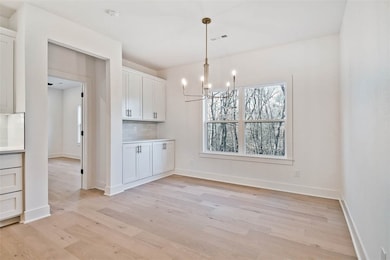 3 Coylton Dr, Bella Vista, AR 72715 - photo 7