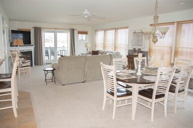 4207 Susquehanna Ave unit 100, Wildwood, NJ 08260 - photo 5