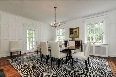 6011 W Valley Green Rd, Flourtown, PA 19031 - photo 6