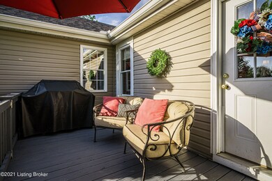 1209 W Hwy 22, Crestwood, KY 40014 - photo 3