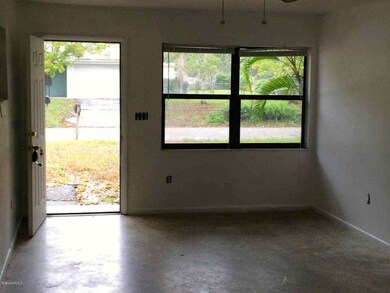 1505 Rosedale St, Titusville, FL 32796 - photo 6