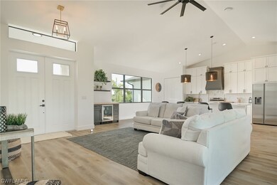 112 Parish Dr, Lehigh Acres, FL 33974 - photo 3