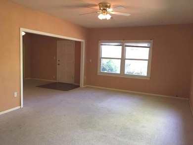 4763 Lower River Rd, Grants Pass, OR 97526 - photo 3