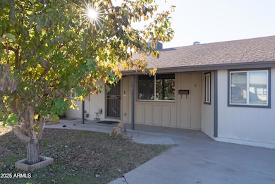 17620 N 16th Ave, Phoenix, AZ 85023 - photo 3