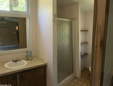 64 Bayview Heights Loop, Heber Springs, AR 72543 - photo 3