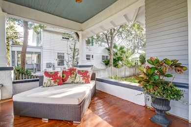 3618 Boone Park Ave, Jacksonville, FL 32205 - photo 3