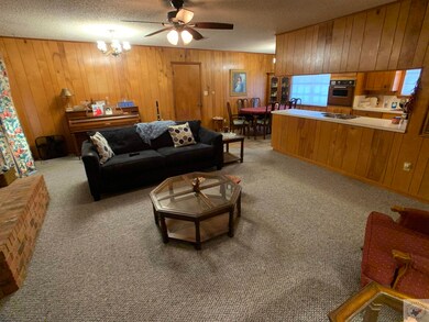 6205 Chaparral St, Texarkana, TX 75503 - photo 4