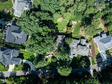 2112 Saint James Rd, Raleigh, NC 27607 - photo 3