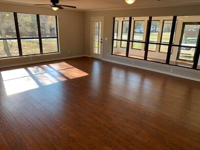 1218 Musket Trail, Fort Oglethorpe, GA 30742 - photo 3