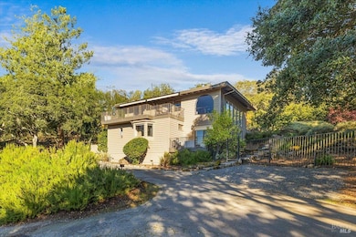 7061 Bennett Valley Rd, Santa Rosa, CA 95404 - photo 2