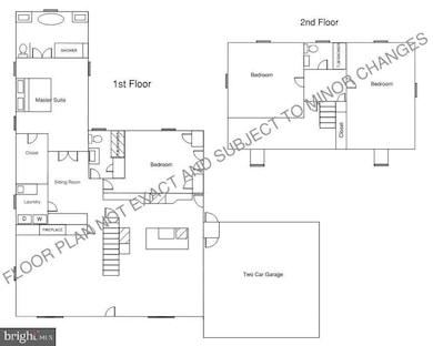 1330 Lenore Rd, Jenkintown, PA 19046 - photo 2