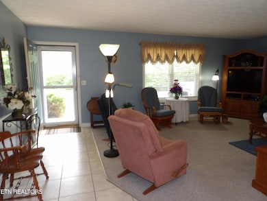 2162 Ona Rd, Crossville, TN 38572 - photo 2