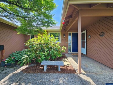 288 Dorcas Dr N, Keizer, OR 97303 - photo 2