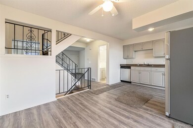 1449 Norfolk St, Aurora, CO 80011 - photo 6