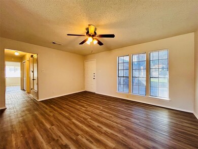 12005 Charing Cross Rd unit A, Austin, TX 78759 - photo 3