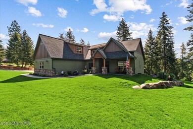 01-Frontyard