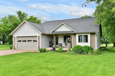 32474 County Road 12, Winona, MN 55987 - photo 2