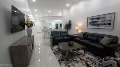 859 Tanbark Dr unit 205, Naples, FL 34108 - photo 3