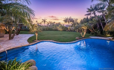 1650 Bella Laguna Ct, Encinitas, CA 92024 - photo 4