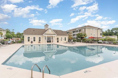 316 Kiskadee Loop unit 9 E, Conway, SC 29526 - photo 4