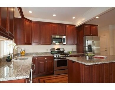 315 Essex St unit 6, Salem, MA 01970 - photo 2