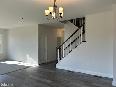 401 Sage Blvd, Middletown, PA 17057 - photo 5