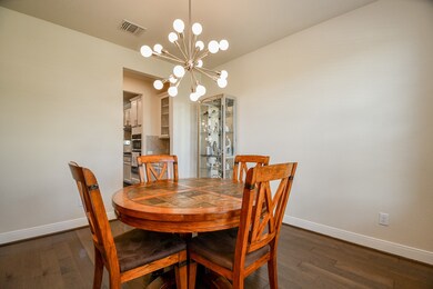 454 Duskywing Way, Richmond, TX 77469 - photo 7