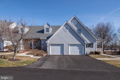 59 Hunters Trail unit 2, Gettysburg, PA 17325 - photo 2