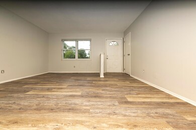 Main_Arnsby_081023_HA__A1945