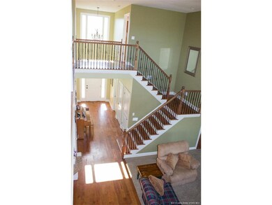 3212 Jack Teeple Rd, Charles Town, IN 47111 - photo 7