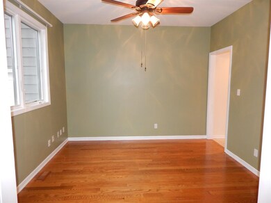 8585 Doubletree Dr S, Crown Point, IN 46307 - photo 7