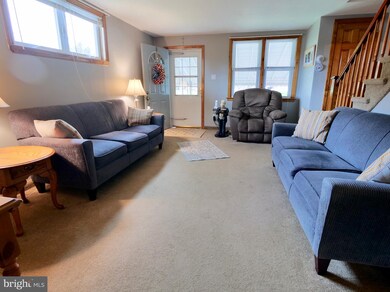 111 Westbridge Rd, Glenolden, PA 19036 - photo 7