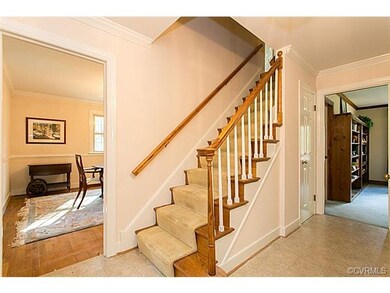 2942 Kenbury Ct, Richmond, VA 23235 - photo 7