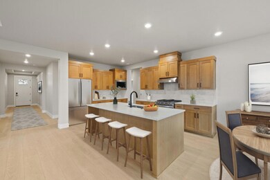 1472 NE Whistle Way, Prineville, OR 97754 - photo 3