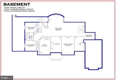 8604 Brook Rd, McLean, VA 22102 - photo 5